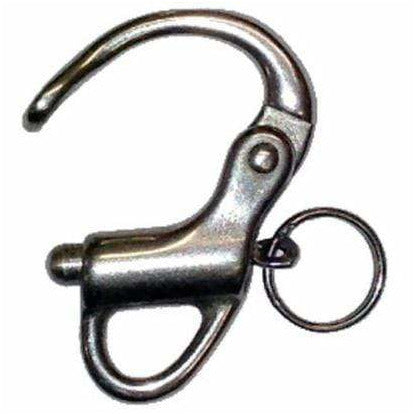 Allen Small Snap Shackle