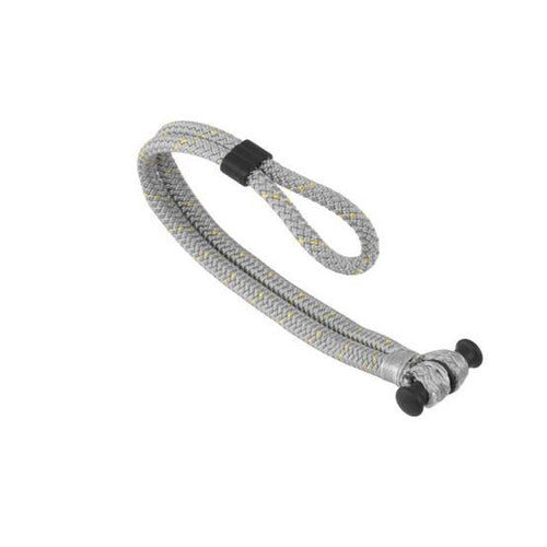 Antal Dyneema Snap Loop with polyester cover