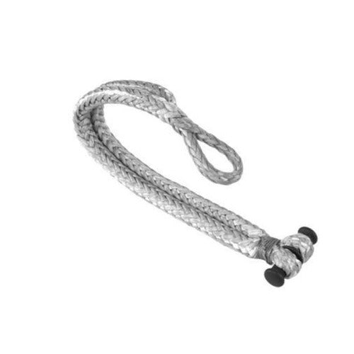 Dyneema Snap loop without cover