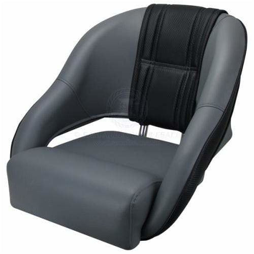 RELAXN SNAPPER SERIES SEAT