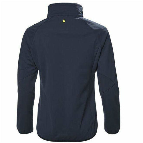 Women'S Crew Soft Shell Jacket