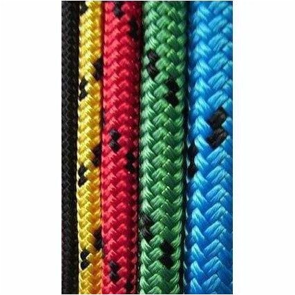 Spectra 1600 Rope spectra-rope-per-metre