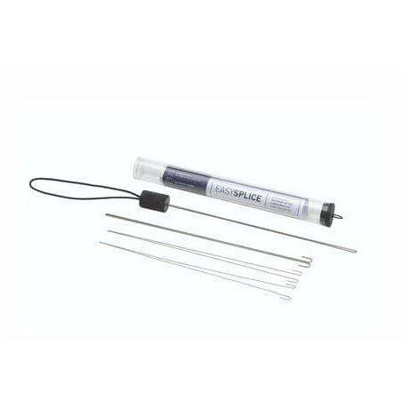 Easy Splice tool