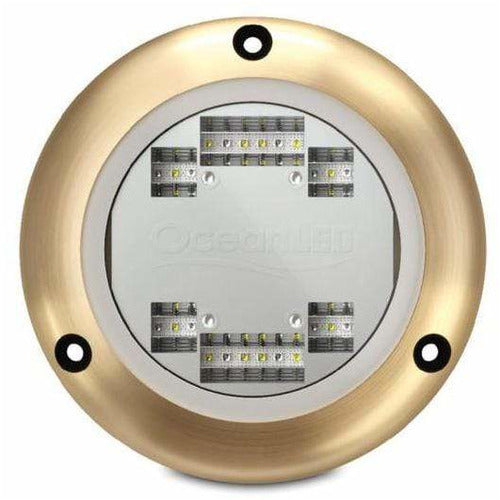 OceanLED Underwater Lights – Sport S 3124s