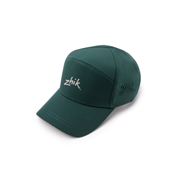 Sports Cap - Sea Green (10Pack)