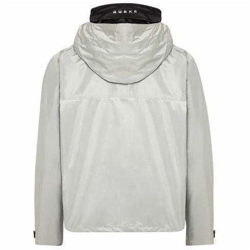 Burke Spray Jacket