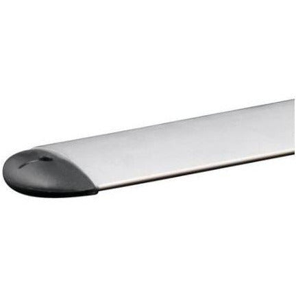 Allen 460mm Dinghy Spreader Red