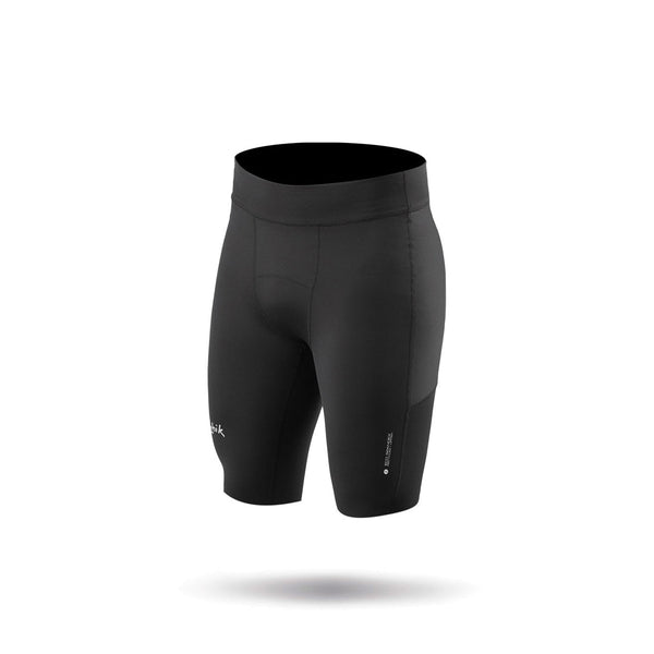 Mens Eco Spandex Short