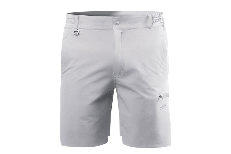 Mens Deck Shorts