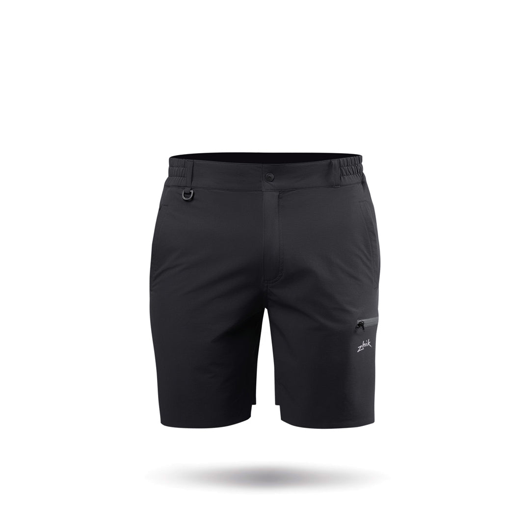 Womens Deck Shorts