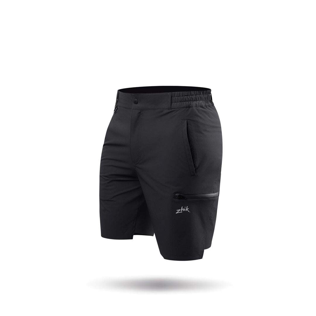 Womens Deck Shorts