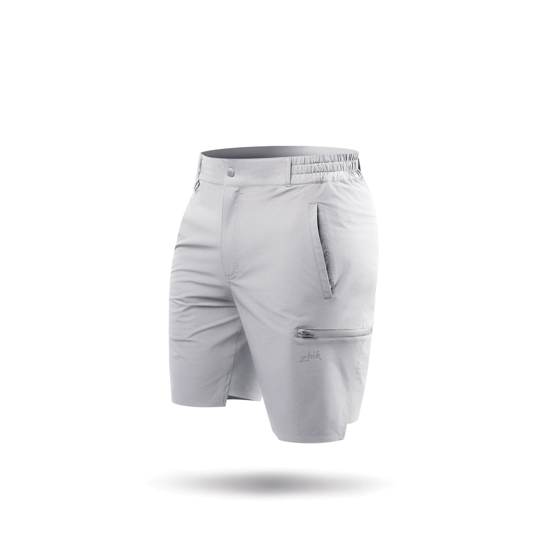 Womens Deck Shorts