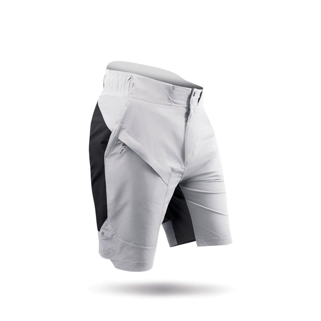 Womens Elite Shorts