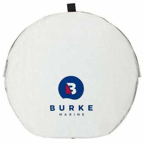 Burke Lifebuoy Stowbag