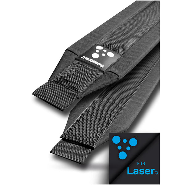 Zhikgrip II Hiking Strap - Fits Laser®