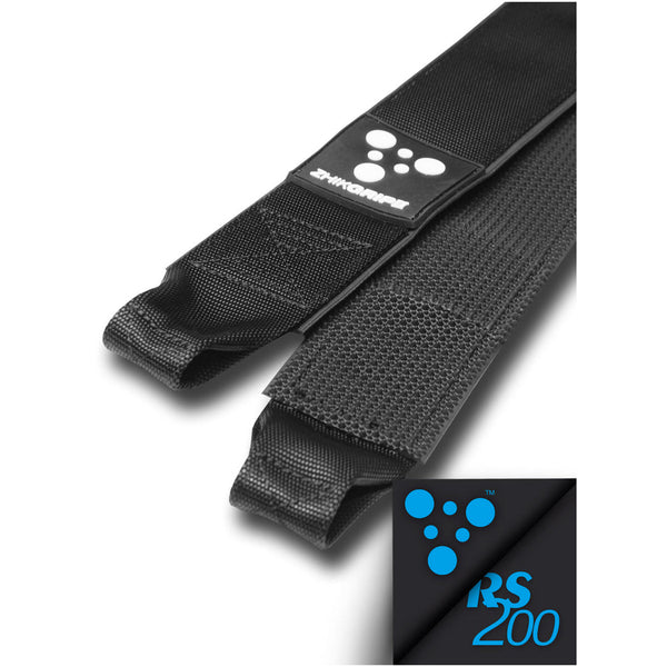 Rs 200 Helm Unpadded Zhikgrip II Hiking Strap