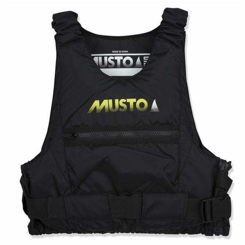 Musto Championship Buoyancy Aid