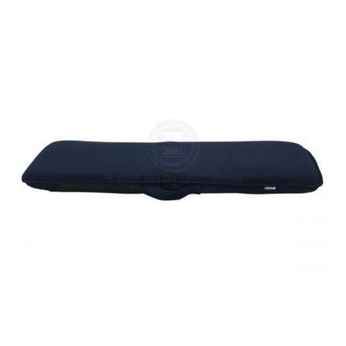 relaxn-folding-summer-lounger