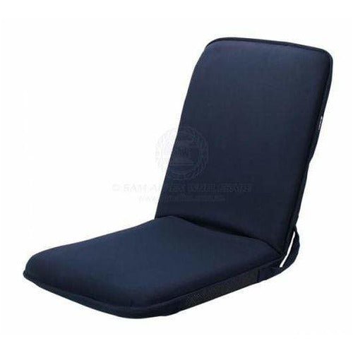 Relaxn Folding Summer Lounger