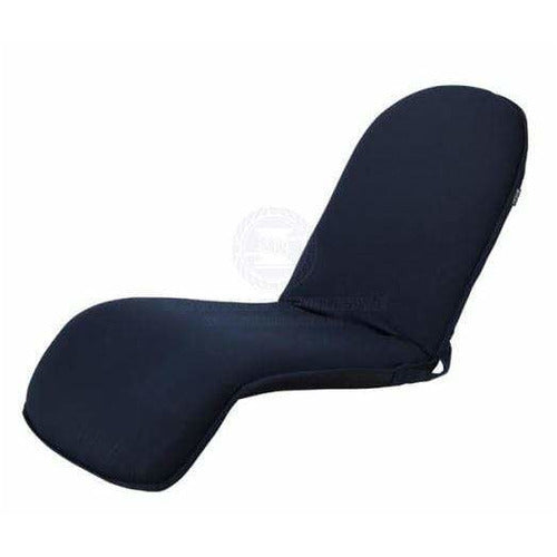 Relaxn Folding Summer Lounger