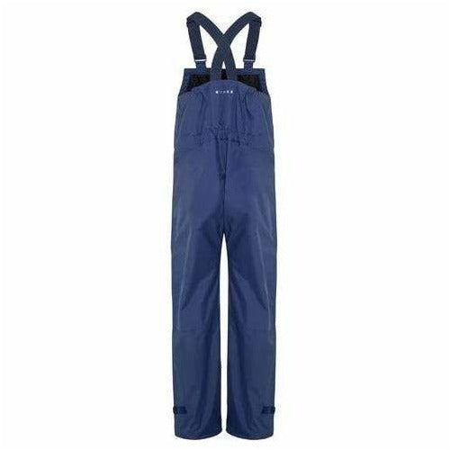 Burke Super Dry Trousers
