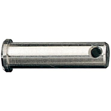 RF266 - Pins Clevis