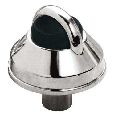 RF2435-16B - Removable Padeyes