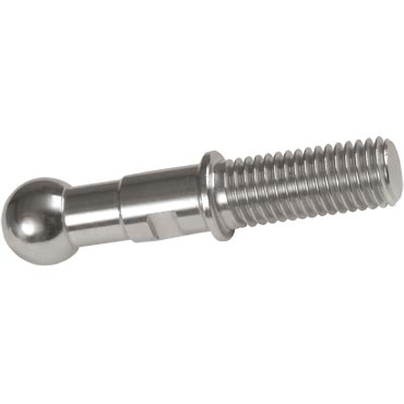 RC00213 - Batten Receptacles and Links