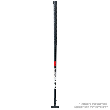 RF3130C - Battlestick   Carbon Fibre Tiller Extensions