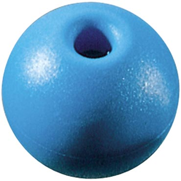RF1315BLU - Tie Balls