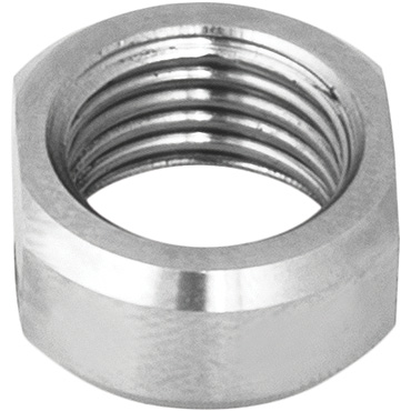 RF1415-10 - TYPE 10 Replacement Lock Nuts