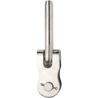 RF1506-0808 - Swage Toggles Imperial Wire