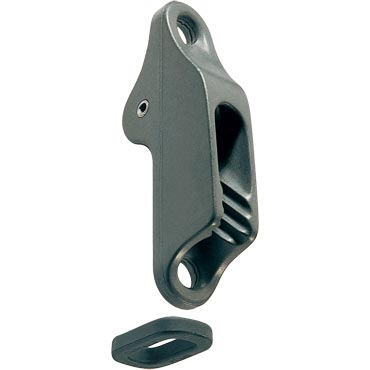 RF5121 - Trapeze Hardware