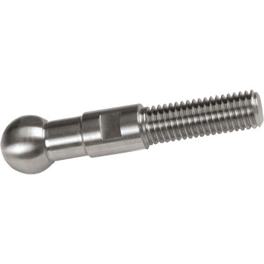 RC00212 - Batten Receptacles and Links