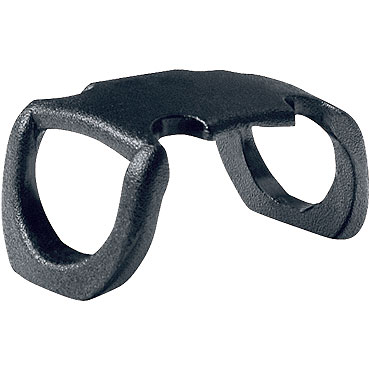 RF50001 - BB & RT Orbit Block   Accessories