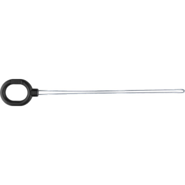 RFSPLICE-F25 - Splicing Tools