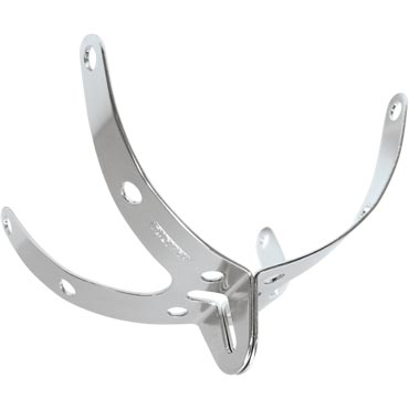 RF135 - Boom Hangers