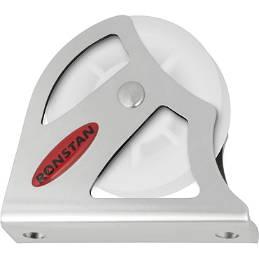 RF51171 - Lead Blocks