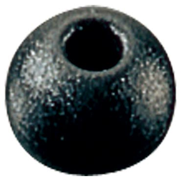 RF1318BLK - Tie Balls