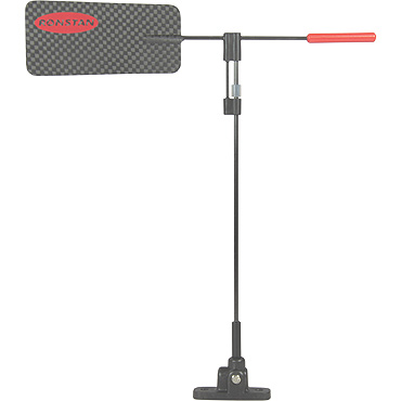RFVANE-O - Wind Indicators & Wind Vane Pro