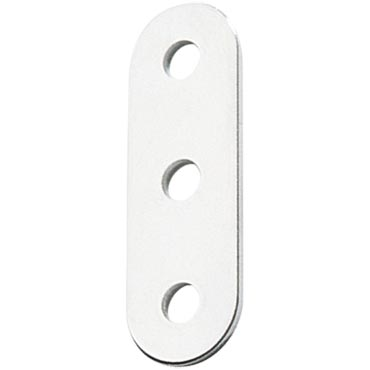 RF27 - Chain Plates
