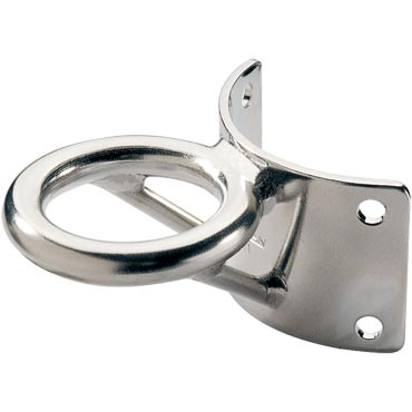 RF41 - Spinnaker Pole Rings