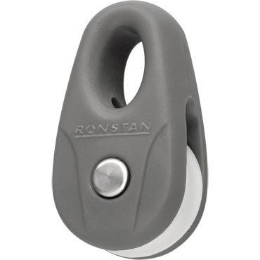 RF13101G-2 - Utility Blocks Series 15 & 20