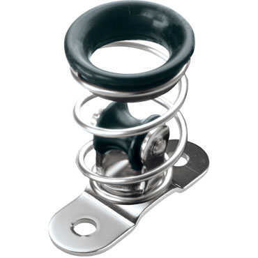 RF4 - Block Accessories