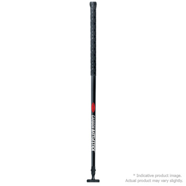 RF3128C - Battlestick   Carbon Fibre Tiller Extensions