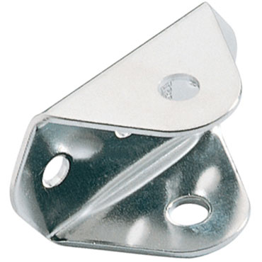 RF254 - Rudder Hardware & Accessories