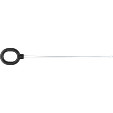 RFSPLICE-F15 - Splicing Tools