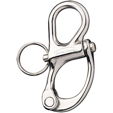 RF6100 - Standard Snap Shackles