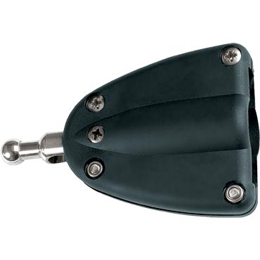 RC00252 - Batten Receptacles and Links