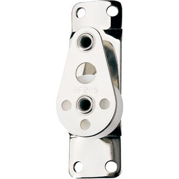 RF285 - Utility Blocks Series 25 & 30 Narrow